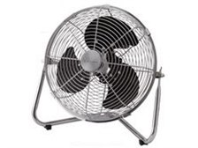 エレクトロラックス EFN30 価格比較 - 価格.com