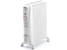 デロンギ D091549EFS 価格比較 - 価格.com