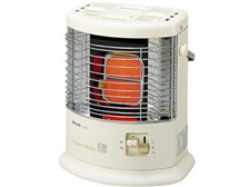 リンナイ R-452PMSIII [都市ガス] 価格比較 - 価格.com