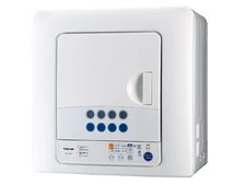 東芝 ED-45C 価格比較 - 価格.com