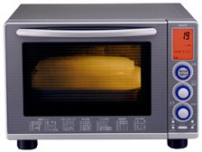 三洋電機 EMO-FZ1 価格比較 - 価格.com