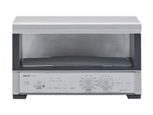 三洋電機 SK-WQ3 価格比較 - 価格.com