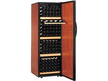 大型ワインセラー Dometic CS200D 10月中まで ドメティック CS200D