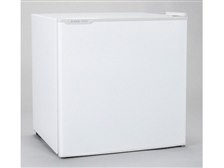 ユーパ冷蔵庫（TSIーRF50） EUPA TSI-RF50 価格比較 - 価格.com