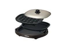 象印 EA-BT45 価格比較 - 価格.com