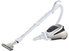 日立 プレミアムクリーン ロボットパック CV-RP3000 価格比較 - 価格.com