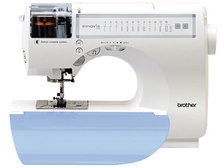 ブラザー Innovis(イノヴィス) B55 価格比較 - 価格.com