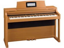 Roland HPi-7 電子ピアノ デジタルピアノ Roland - HPi-7F | Roland