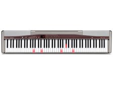 カシオ Privia PX-500L 価格比較 - 価格.com