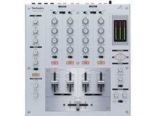 Technics SH-MZ1200 レビュー評価・評判 - 価格.com