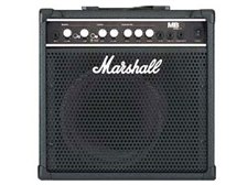Marshall MB Series MB15 価格比較 - 価格.com