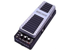BOSS V-WAH ワウペダル BOSS V-WAH ワウペダル BOSS Wah Pedal V-WAH