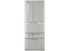 東芝 VEGETA GR-G48FS 価格比較 - 価格.com