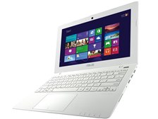 ASUS X200LA 価格比較 - 価格.com