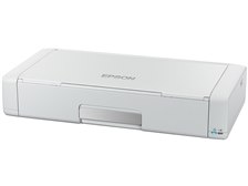 EPSON ビジネスインクジェット PX-S05 価格比較 - 価格.com