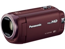 HDC-TM45からの買い換えについて』 パナソニック HC-W570M のクチコミ