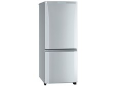 三菱電機 MR-P15Y 価格比較 - 価格.com