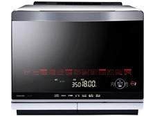東芝 石窯ドーム ER-ND500 価格比較 - 価格.com