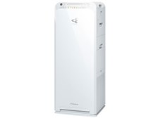 ダイキン MCK55S 価格比較 - 価格.com