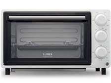 シロカ siroca crossline SCO-502 価格比較 - 価格.com