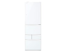 東芝 VEGETA GR-K41GXV 価格比較 - 価格.com