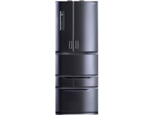 東芝 VEGETA GR-D55F 価格比較 - 価格.com