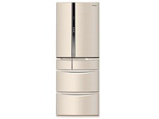 パナソニック NR-F505T 価格比較 - 価格.com