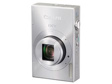 美品 Canon IXY 3 コンパクトデジタルカメラ CANON IXY 3 価格比較
