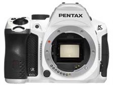 完動品・1/5限りお値下げ】PENTAX K-30 ボディ ペンタックス PENTAX K-30
