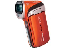 パナソニック HX-WA2 価格比較 - 価格.com