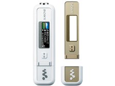 SONY NW-E023F [1GB] オークション比較 - 価格.com