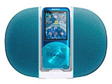 SONY NW-S754K [8GB] 価格比較 - 価格.com