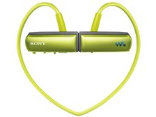 SONY NWD-W253 [4GB] 価格比較 - 価格.com