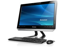 スマホ・タブレット・パソコン lenovo Lenovo C325 30951KJ スマホ