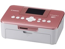 CANON SELPHY CP900 価格比較 - 価格.com