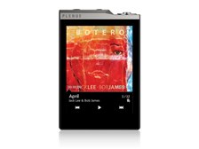 COWON PLENUE D2 PD2-64G [64GB] 価格比較 - 価格.com