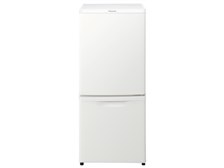 佐野 Panasonic パナソニック 冷蔵庫 NR-BW148C-W 佐野 Panasonic