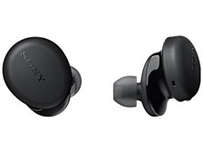 SONY WF-XB700 価格比較 - 価格.com