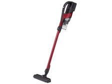 東芝 トルネオ ヴイ コードレス VC-CLX50 価格比較 - 価格.com