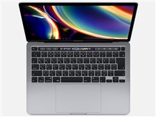 MacBook本体 13.3 A1502MacBook Pro I5 8G 256G Sequoia MacBook Pro
