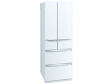 三菱電機 置けるスマート大容量 WXシリーズ MR-WX47H 価格比較 - 価格.com