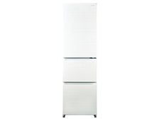 Haier ハイアール 冷蔵庫 JR CV34A 家電 C03 ハイアール JR-CV34A 価格