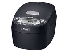 タイガー魔法瓶 炊きたて JPV-A100 価格比較 - 価格.com
