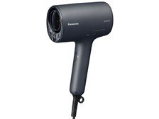 松下幸之助が泣くぜ』 パナソニック ナノケア EH-NA0J のクチコミ