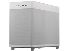 ASUS Prime AP201 MicroATX Case 価格比較 - 価格.com