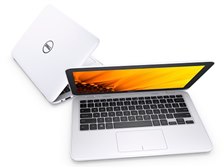 Dell Inspiron 11 3000 シリーズ 価格.com限定 エントリー Celeron