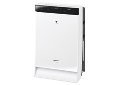 Panasonic F-VC70XM 加湿空気清浄機 ナノイー搭載 引越のため