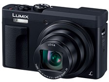 パナソニック LUMIX DC-TZ90 価格比較 - 価格.com