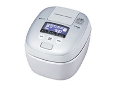 タイガー魔法瓶 炊きたて JPC-A181 価格比較 - 価格.com