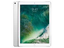 iPad Pro 第二世代256GB + Apple Pencil2 Apple iPad Pro 12.9インチ 第2